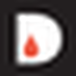 Distiller